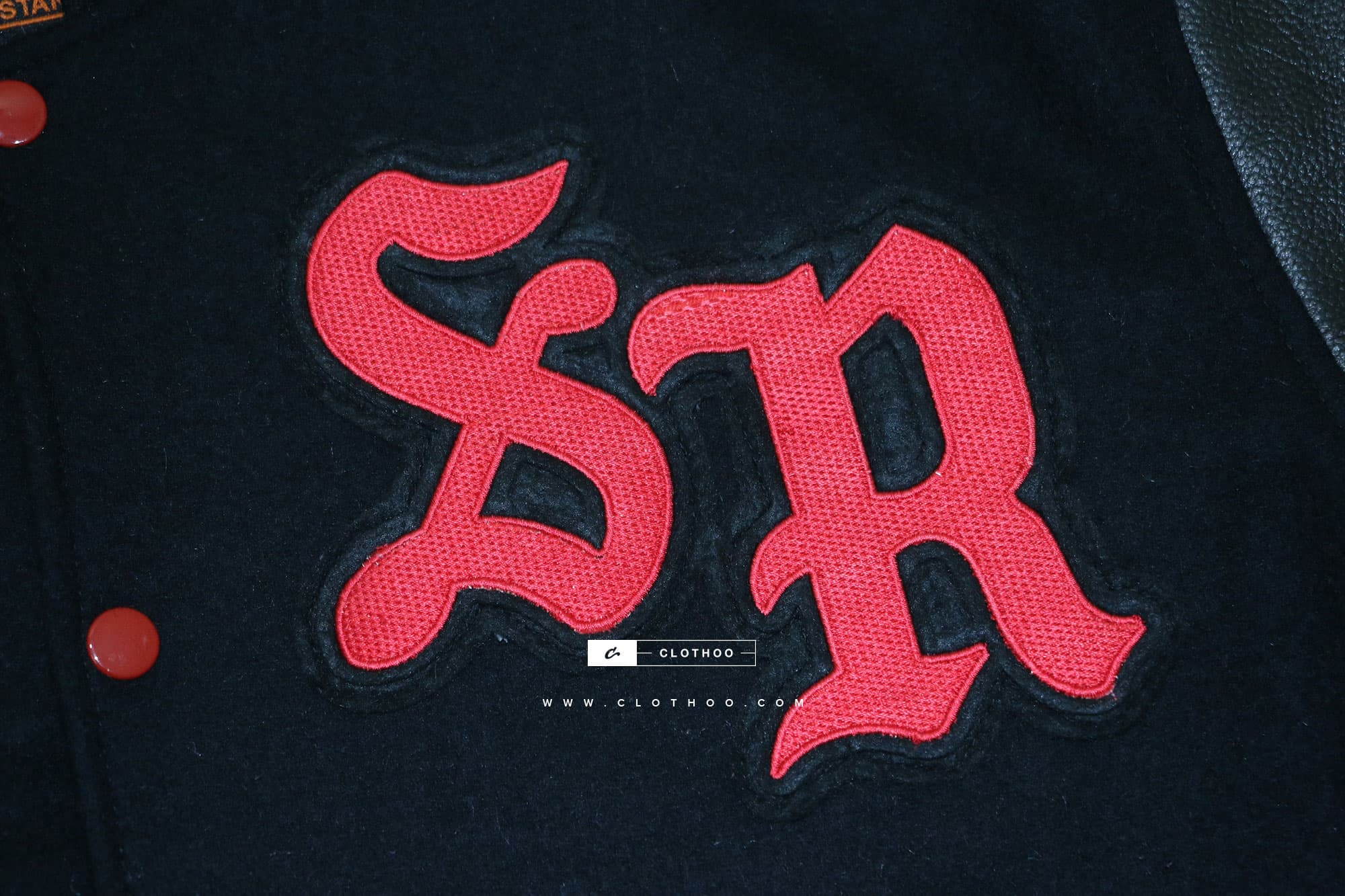 Custom-Seniors-Class-Varsity-Jackets-Initials-1.jpg