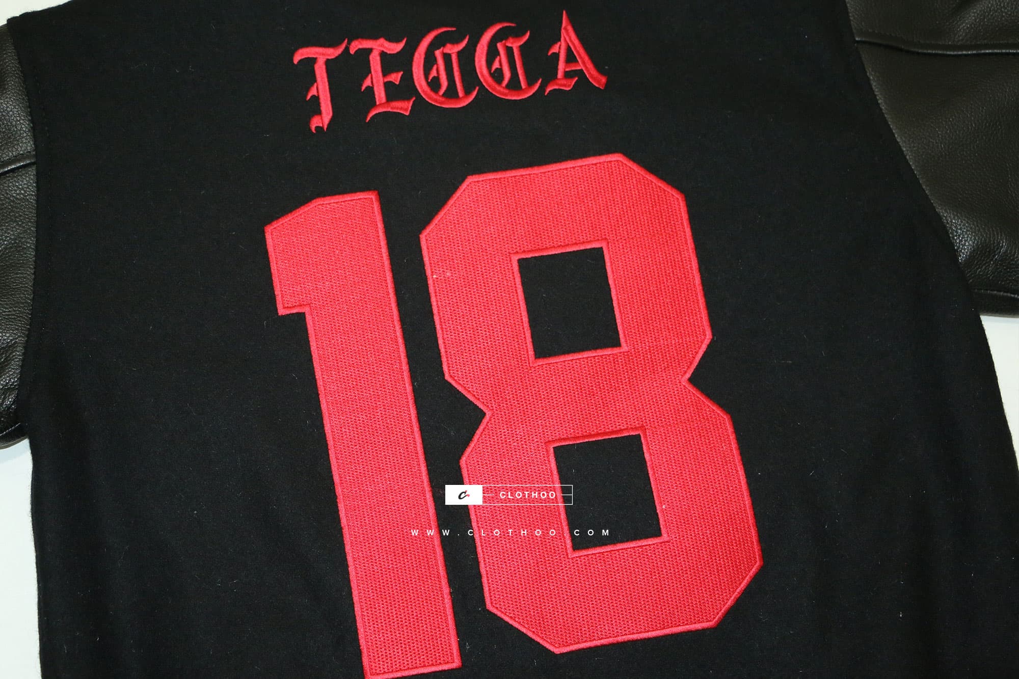 Custom-Seniors-Class-Varsity-Jackets-numbers-1.jpg