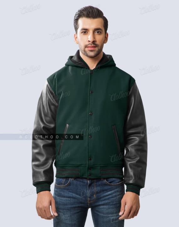 Dark-Green-Varsity-Jacket-With-Hood_large.jpg