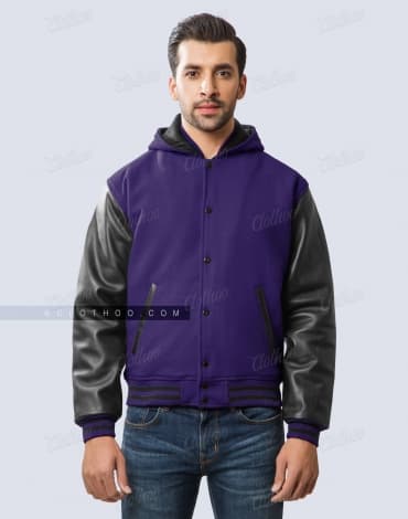 Dark-Purple-Varsity-Jacket-with-Hood_cat.jpg