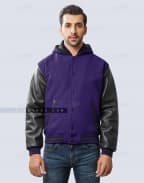 Dark-Purple-Varsity-Jacket-with-Hood_tb.jpg
