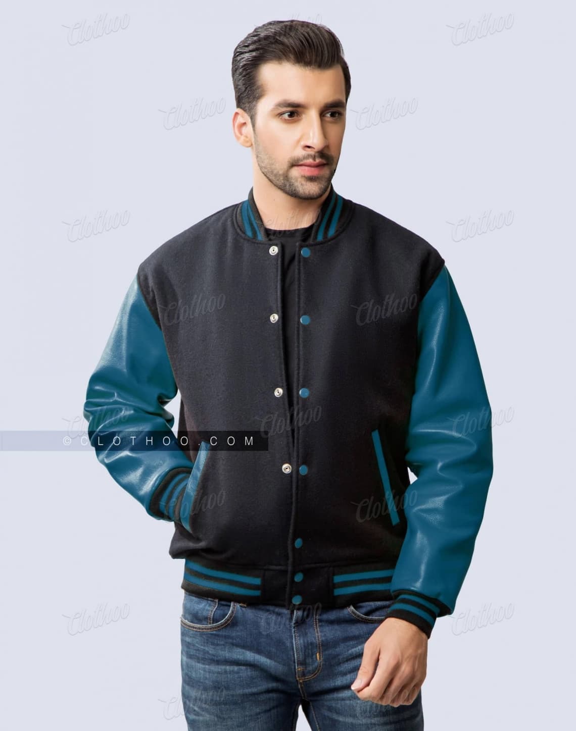 Eagles-Teal-Blue-Varsity-Letterman-Jacket_retina.webp