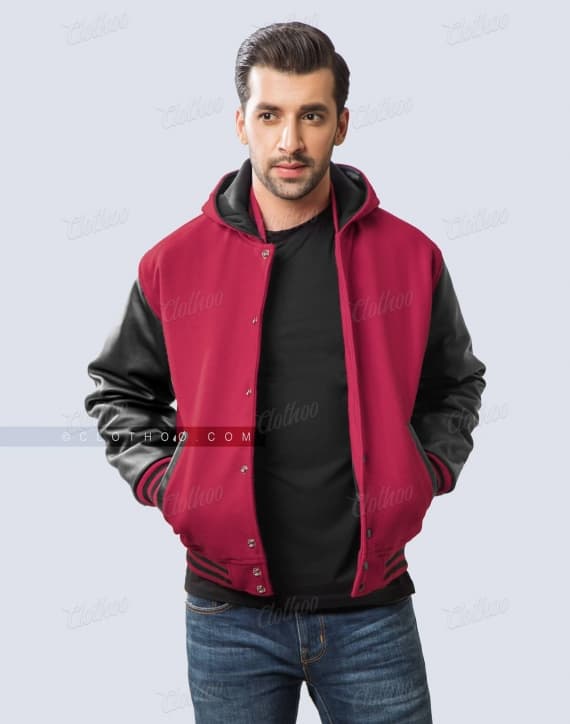 Greek-Hot-Pink-Letterman-Varsity-Hoodie_large.jpg