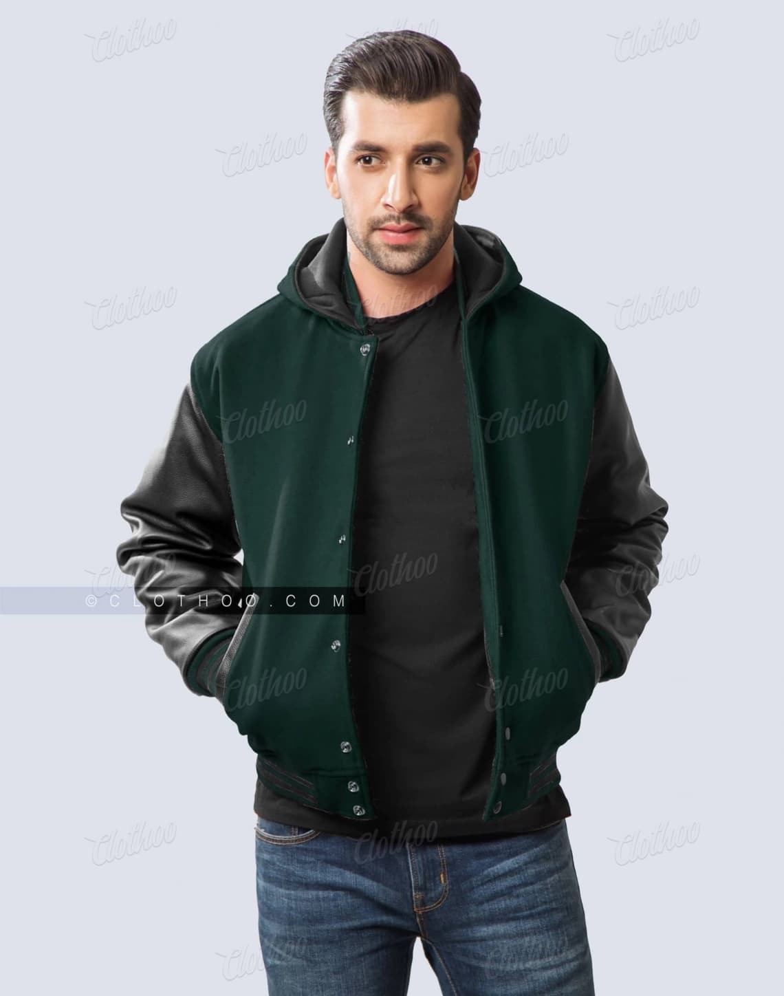 Green-Black-Hooded-Varsity-Jacket_retina.webp