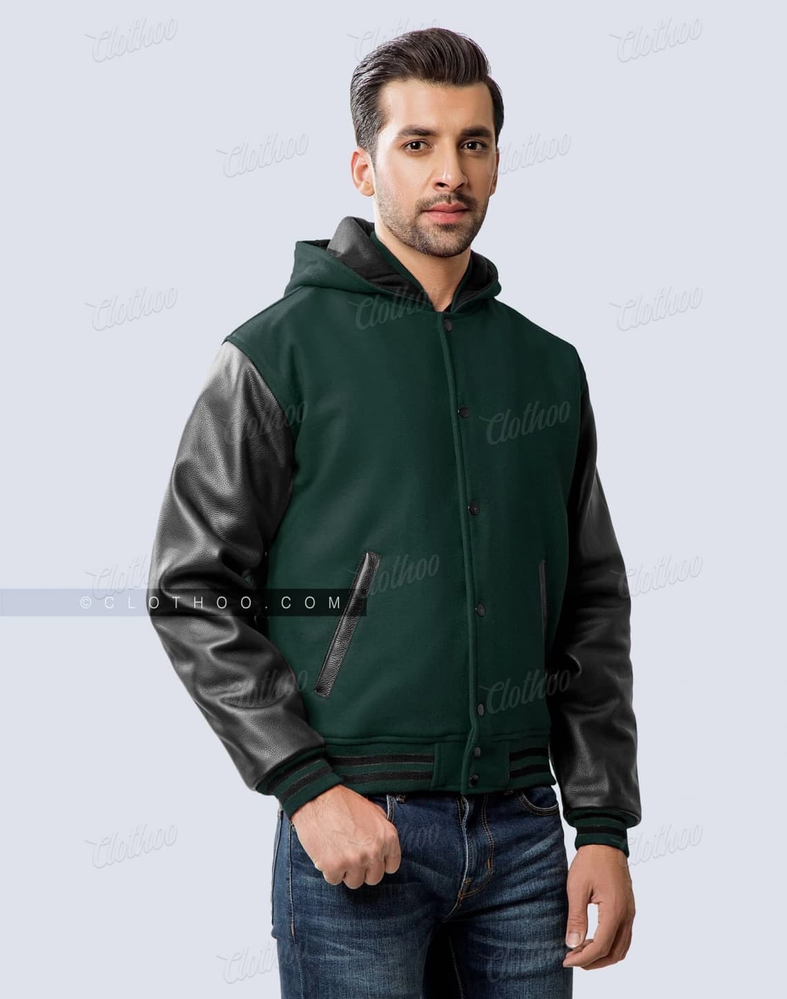 Green-Black-Varsity-Jacket-with-Hood_retina.webp