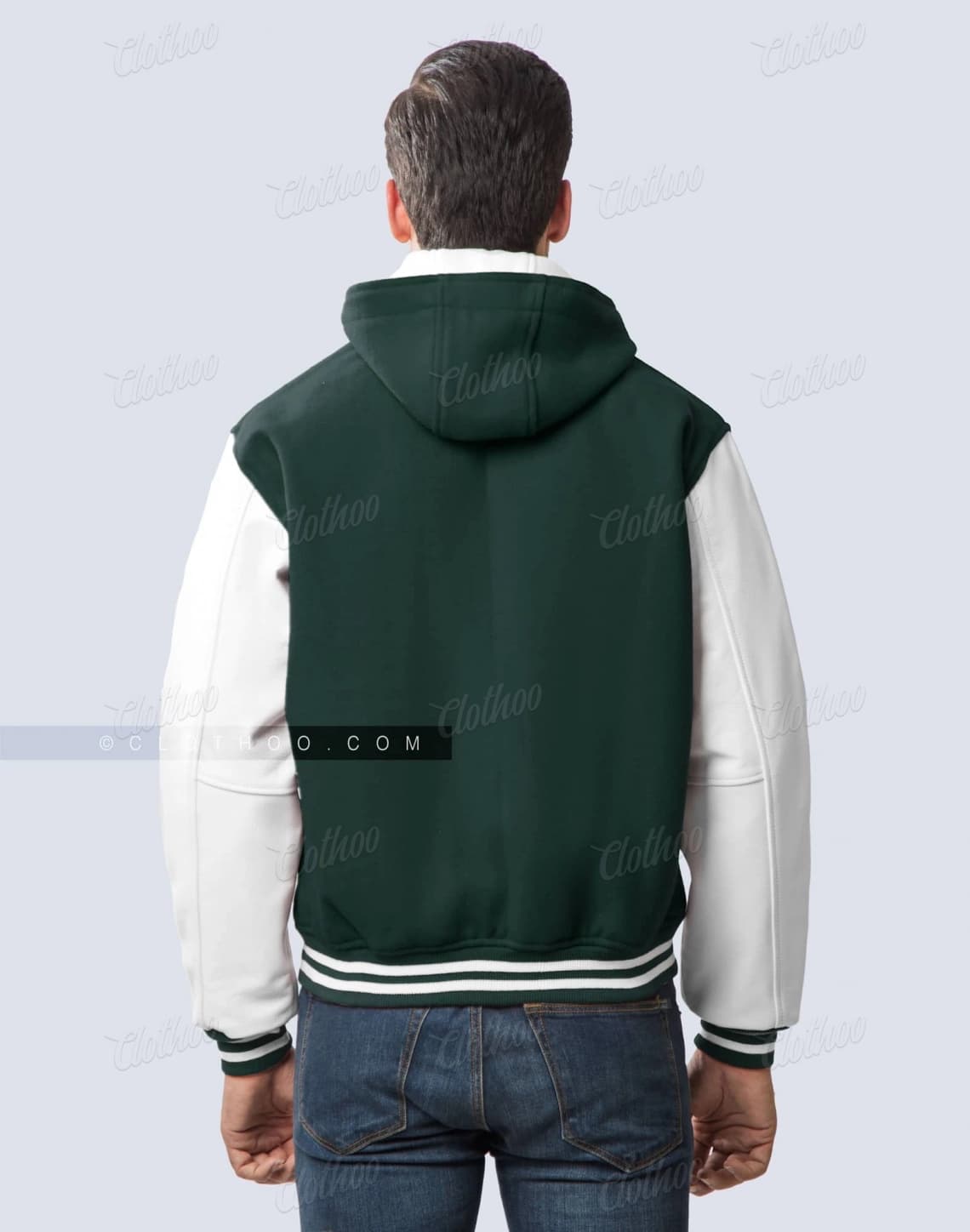 Green-White-Hoodie-Varsity-Jacket_retina.webp