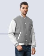 Grey-Wool-Varsity-Jacket-White-Leather-Sleeves-1_tb.jpg