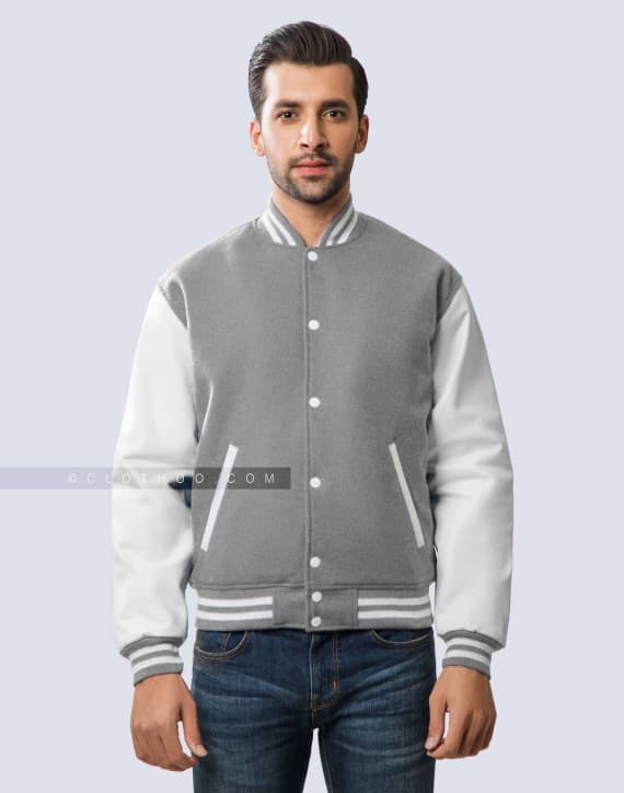 Grey-Wool-Varsity-Jacket_large.jpg