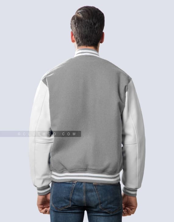 Grey-Wool-Varsity-Jackets_large.jpg