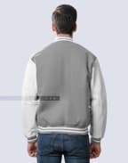 Grey-Wool-Varsity-Jackets_tb.jpg