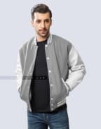 Grey-Wool-White-Leather-Sleeves-Varsity-Jacket_tb.jpg