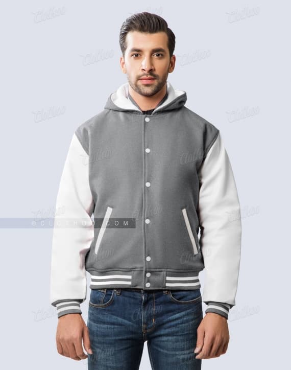 High-school-grey-hooded-varsity-jacket_large.jpg