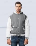 High-school-grey-hooded-varsity-jacket_tb.jpg