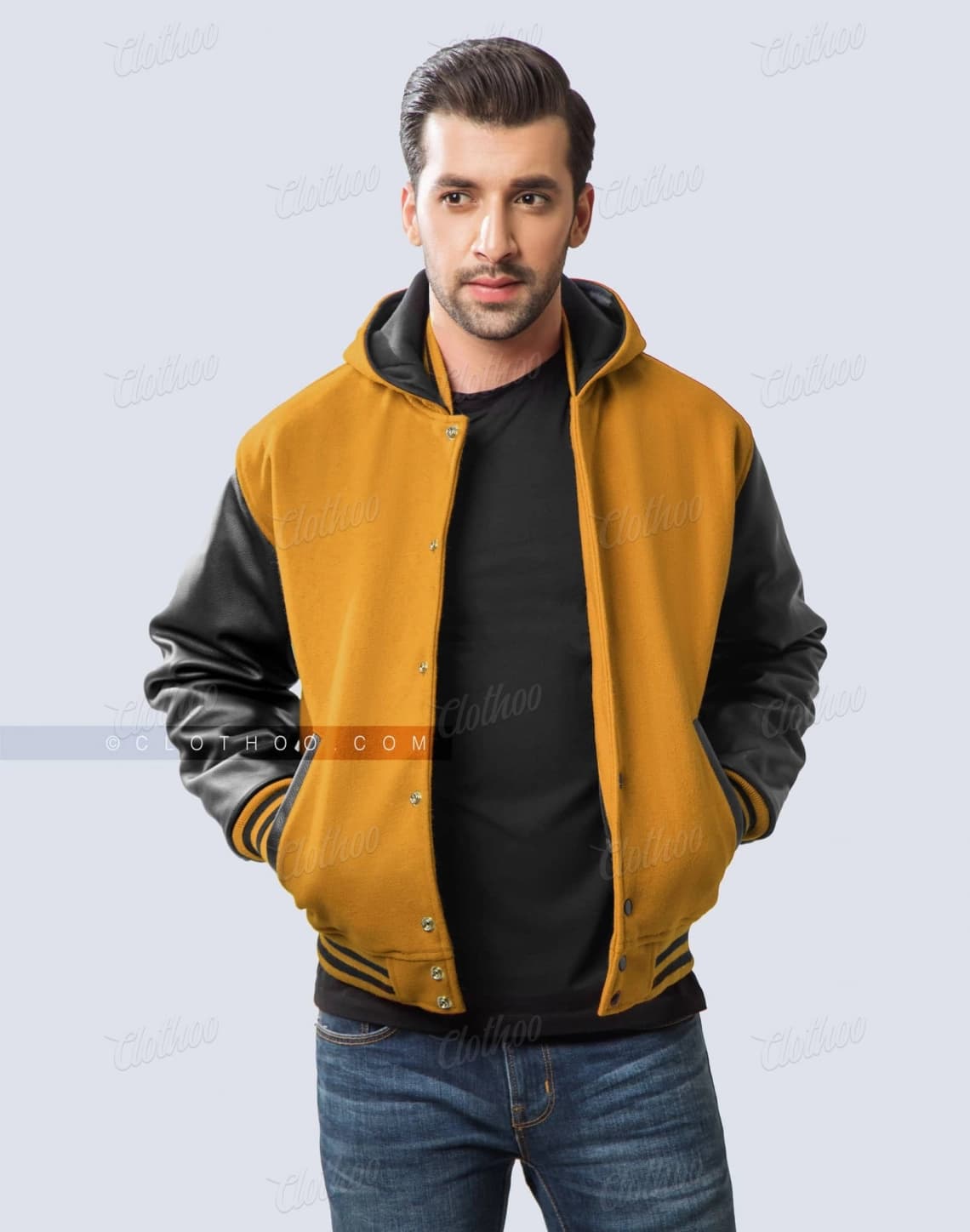 Hooded-Athletic-Gold-Varsity-Jacket_retina.webp
