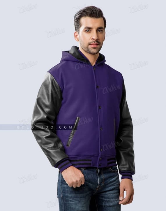 Hooded-Dark-Purple-Varsity-Letterman-Jacket_large.jpg