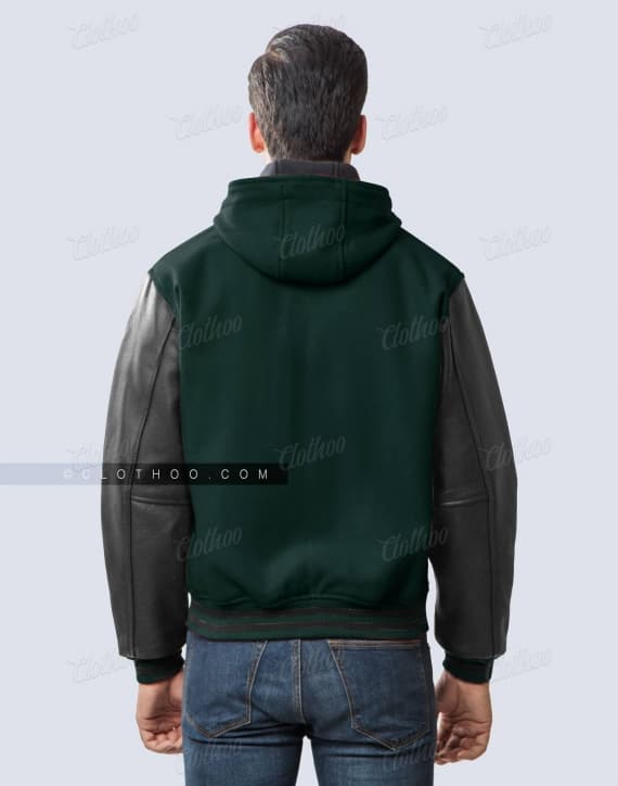 Hooded-Green-Varsity-Jacket_large.jpg