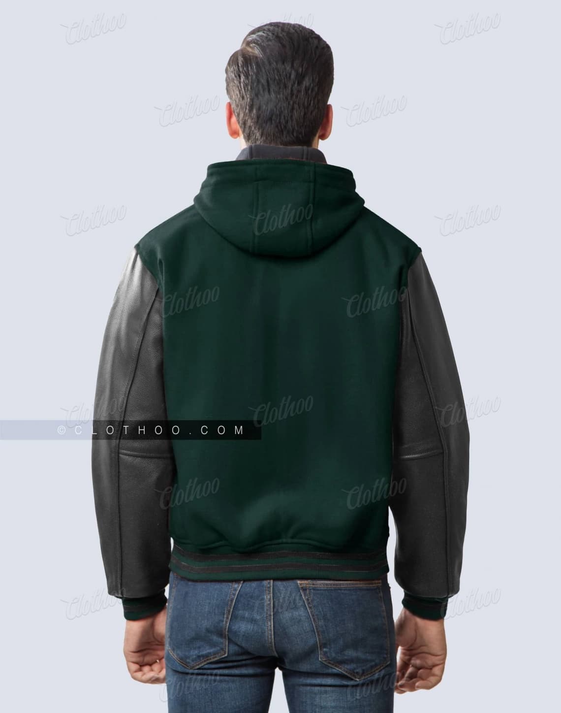 Hooded-Green-Varsity-Jacket_retina.webp