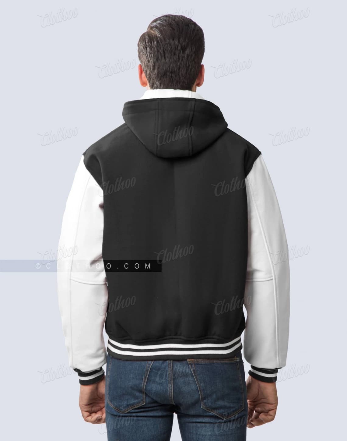Hooded-Varsity-Jacket-Black_retina.webp