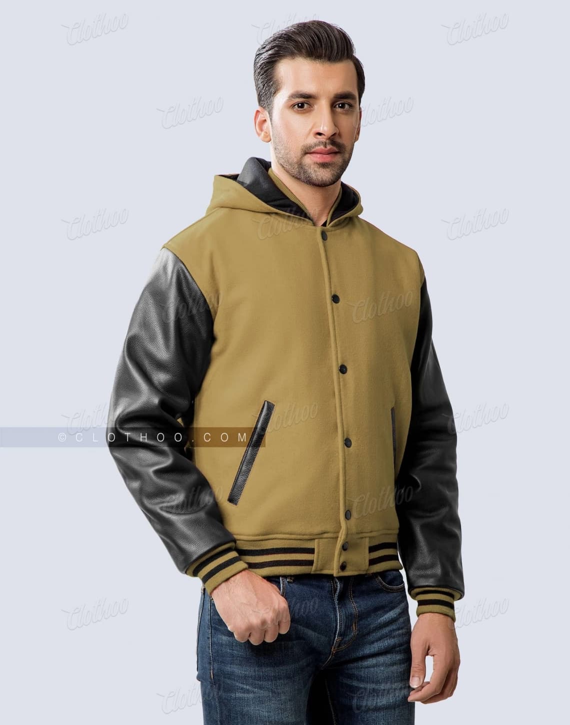 Hooded-Varsity-Jacket-Camel-Brown-Mens_retina.webp