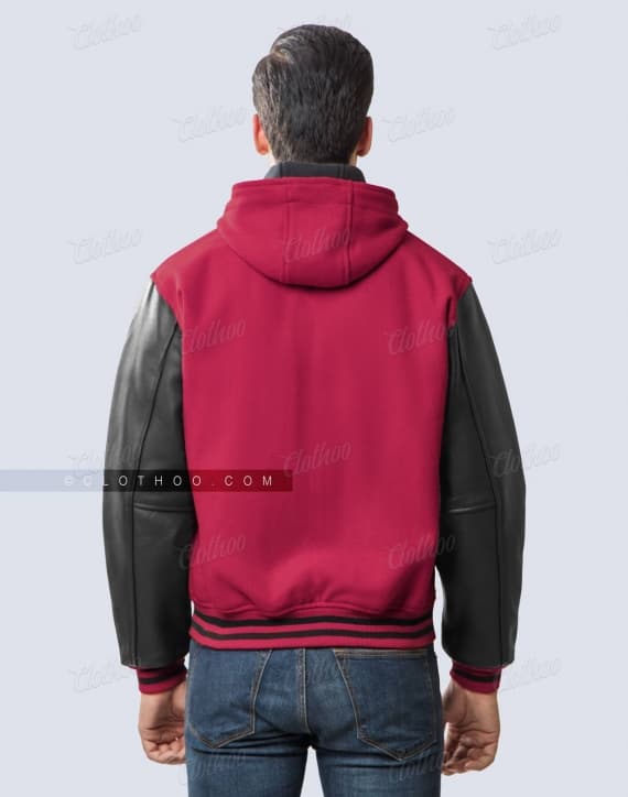 Hooded-Varsity-Jacket-Hot-Pink_large.jpg