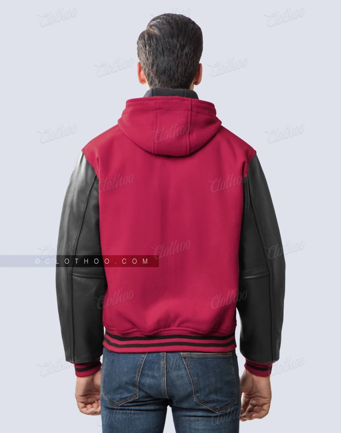 Hooded-Varsity-Jacket-Hot-Pink_retina.webp