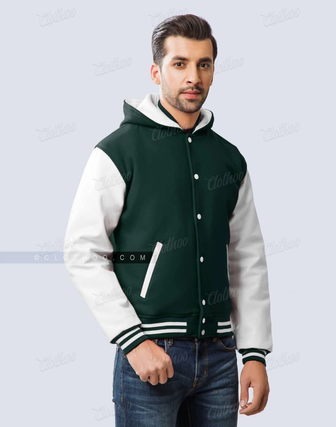 Hooded-Varsity-Jacket-Mens-Green-White_retina.webp