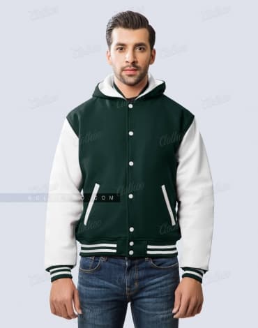 Hooded-Varsity-Jacket-Mens_cat.jpg