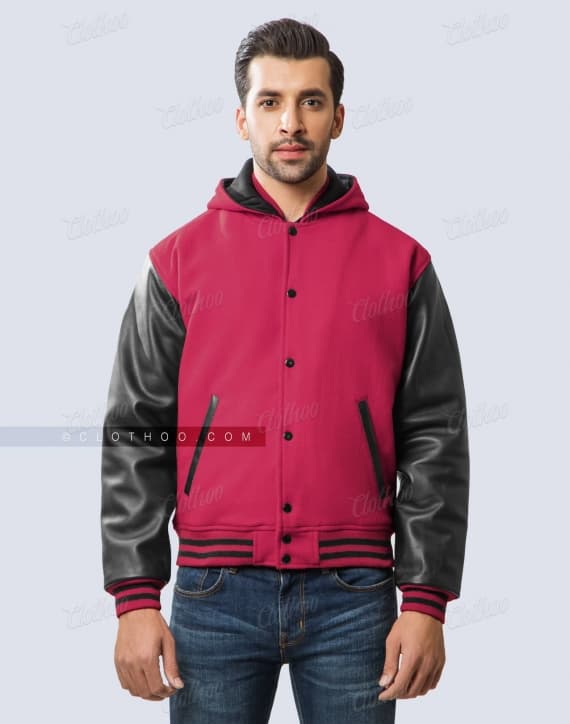 Hot-Pink-Varsity-Jacket-Hooded_large.jpg