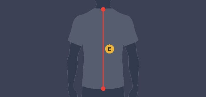 How-to-get-body-measurements-Varsity_Jackets-Back_length-varsity-jackets.jpeg