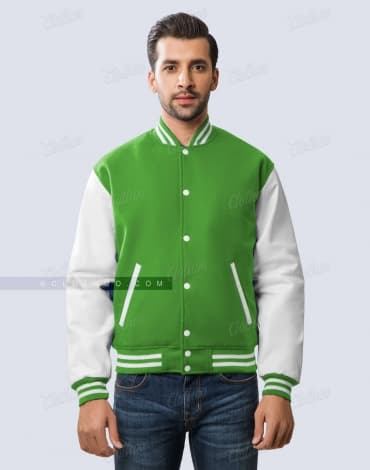 Kelly-green-varsity-jacket-white-sleeves-1_cat.jpg