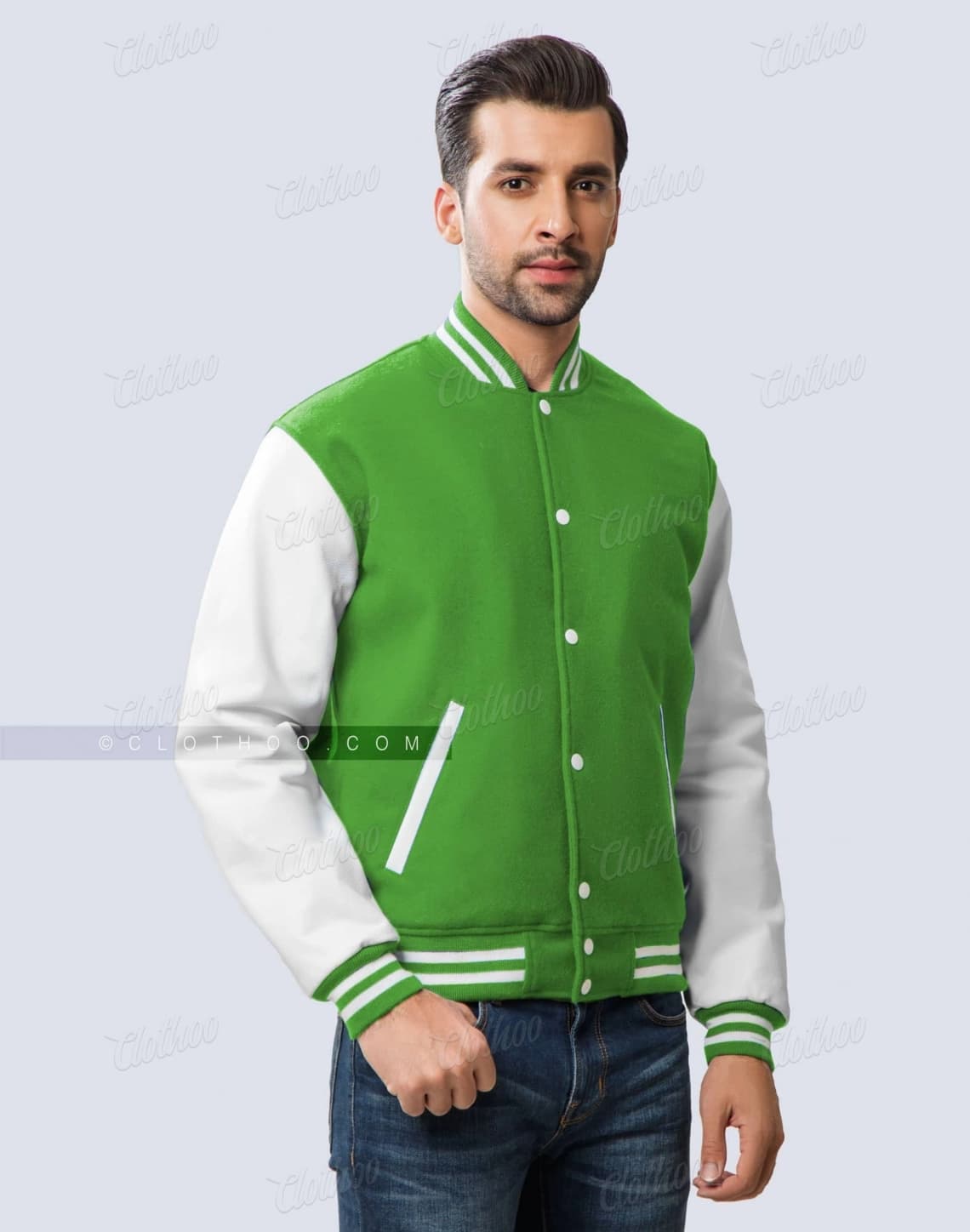 Kelly-green-varsity-jacket-white-sleeves-2_retina.webp