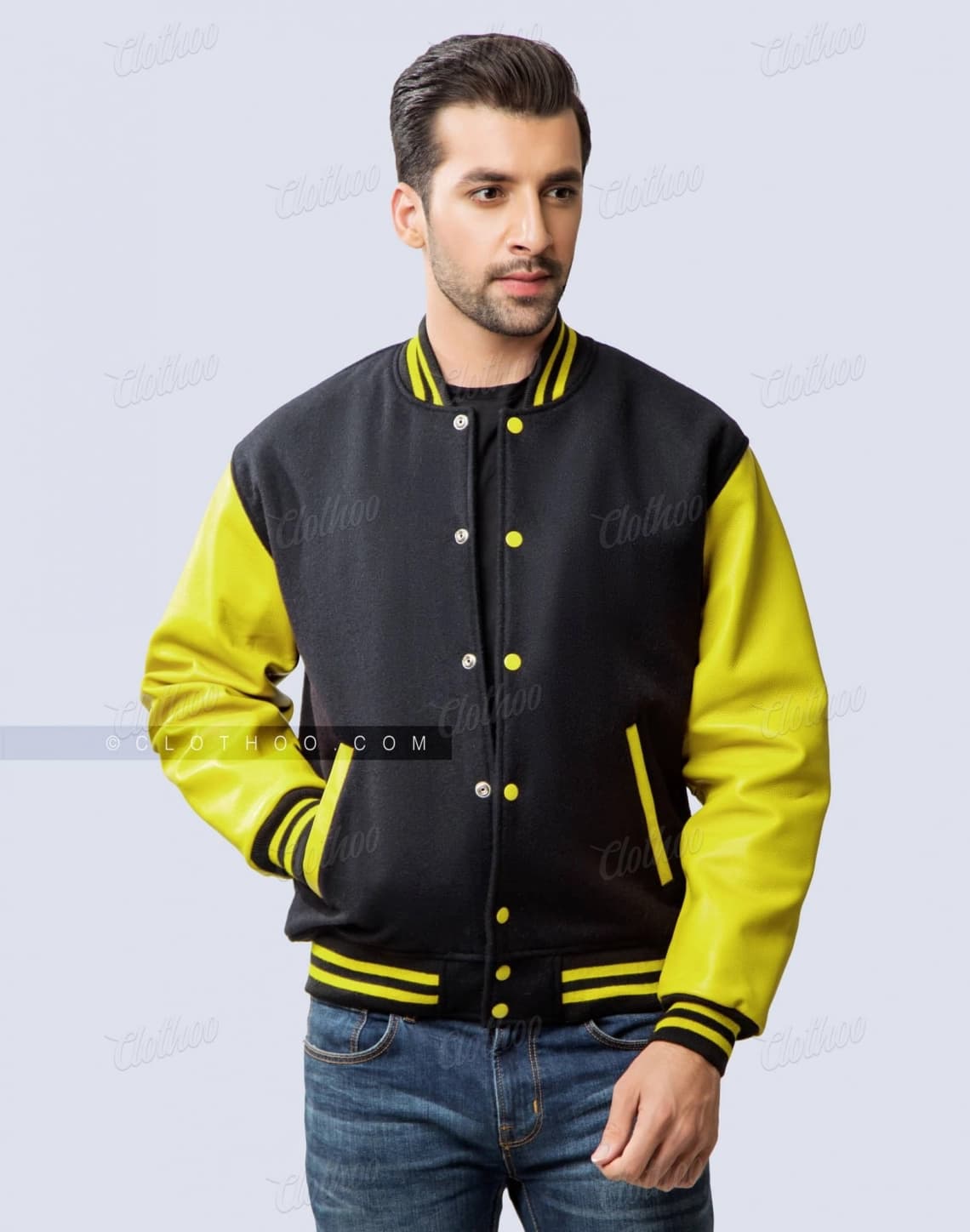Leather-Sleeves-Yellow-Varsity-Jacket_retina.webp