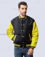 Leather-Sleeves-Yellow-Varsity-Jacket_tb.jpg