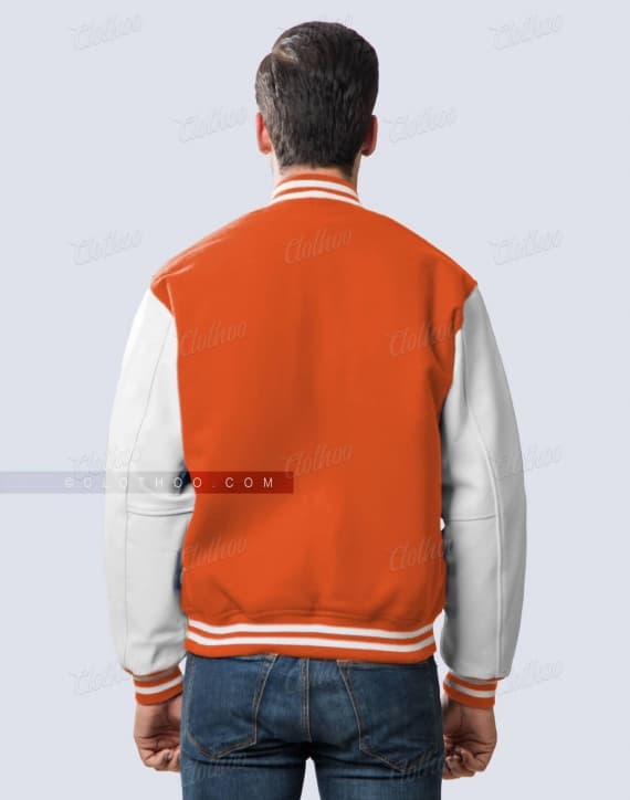 Orange-Varsity-Jacket_large.jpg