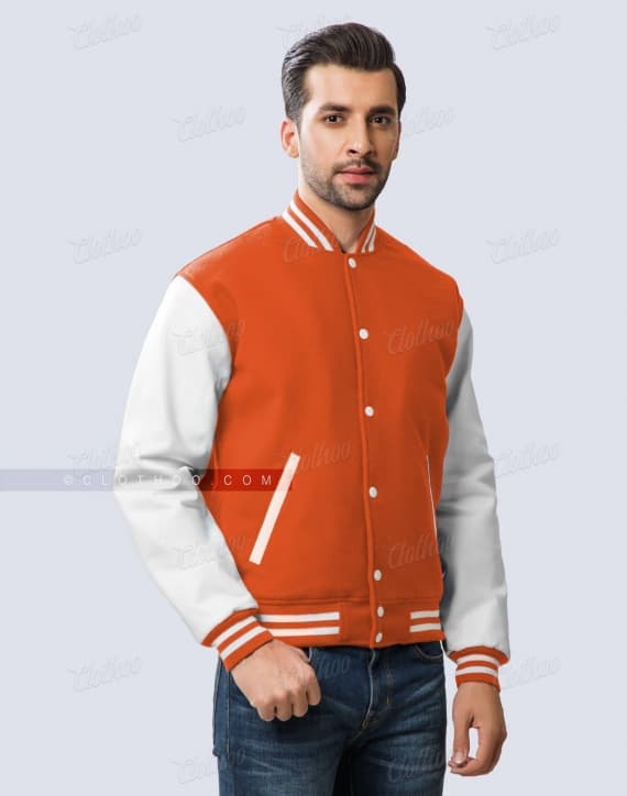 Orange-White-Varsity-Jacket-Clemson_large.jpg
