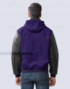Purple-Black-Varsity-Jacket-with-Hood_tb.jpg