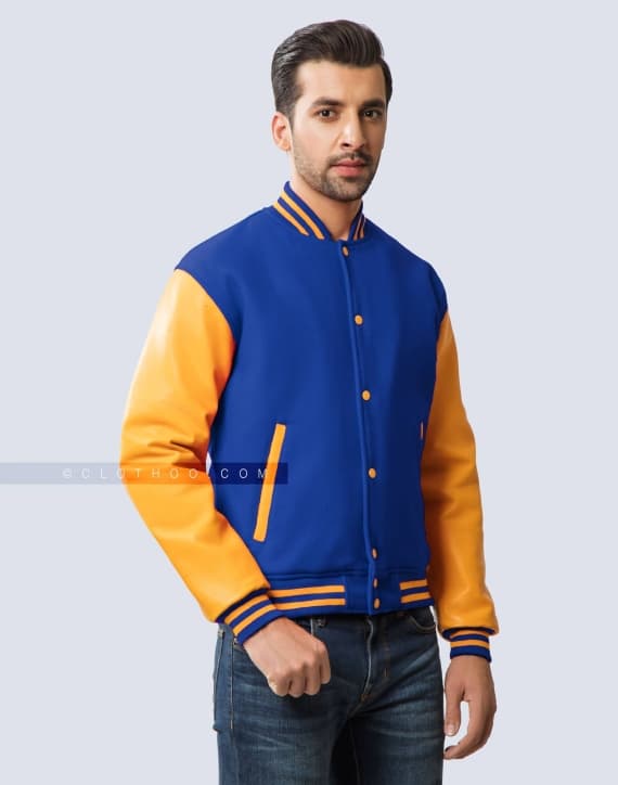 Riverdale-Royal-Blue-Gold-Leather-Sleeves-Varsity-Jacket_large.jpg