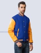 Riverdale-Royal-Blue-Gold-Leather-Sleeves-Varsity-Jacket_tb.jpg