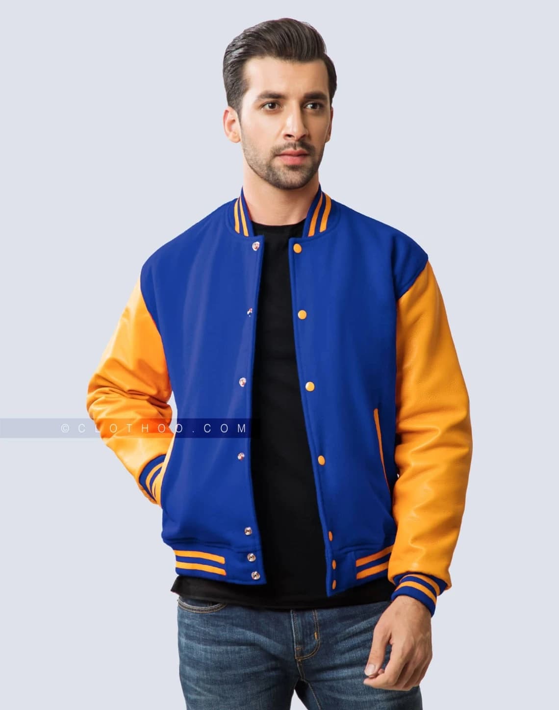 Riverdale-Varsity-Jacket-royal-blue-wool-gold-leather-sleeves_retina.webp