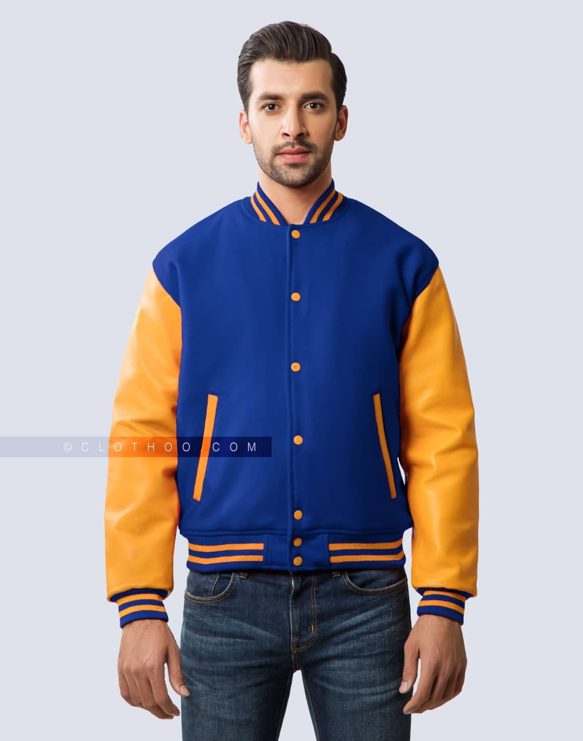 Riverdale-Varsity-Jacket_retina.jpg