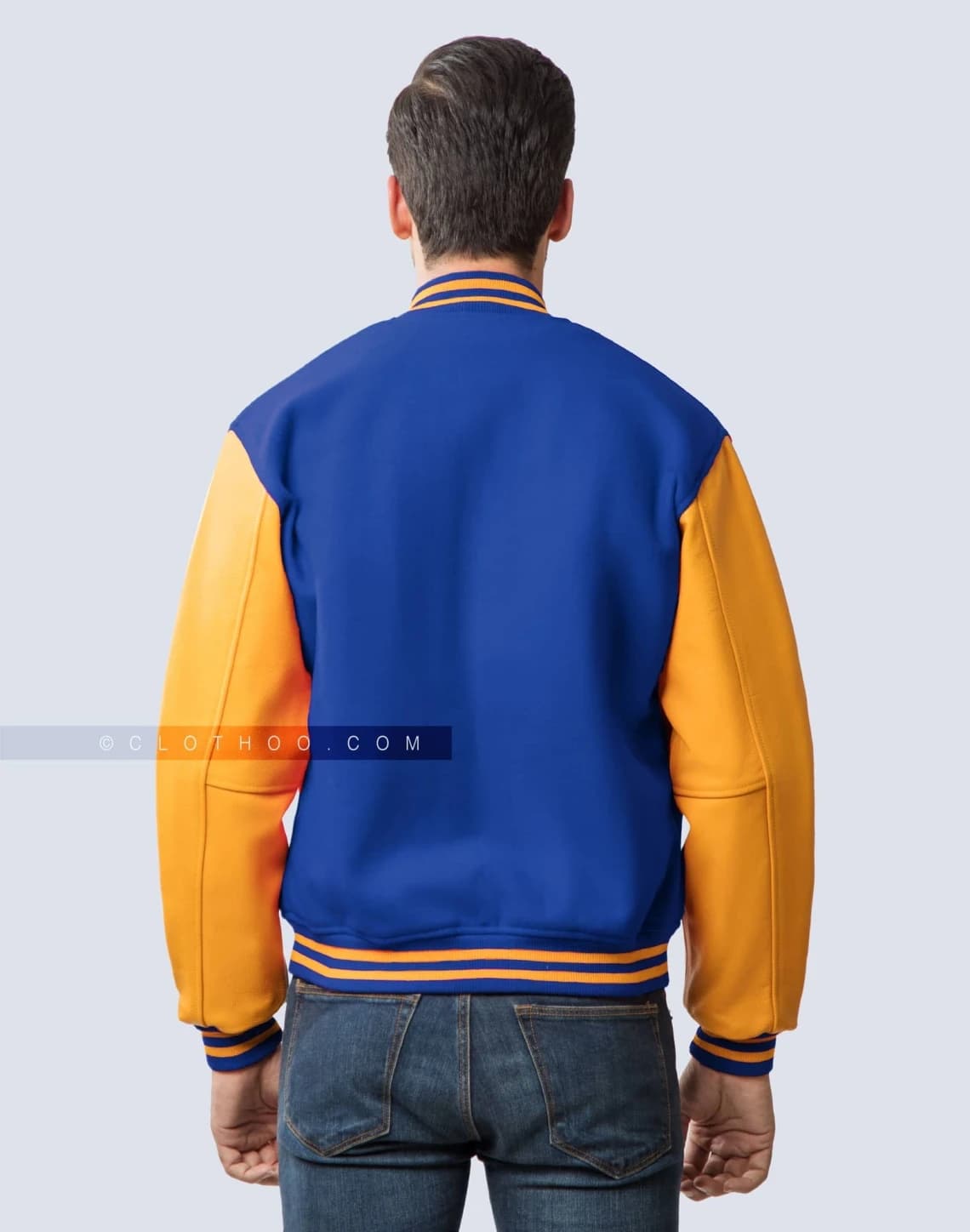 Riverdale-Varsity-Jackets_retina.webp