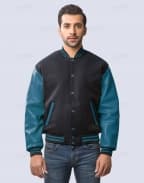 Teal-Blue-Varsity-Jacket_tb.jpg