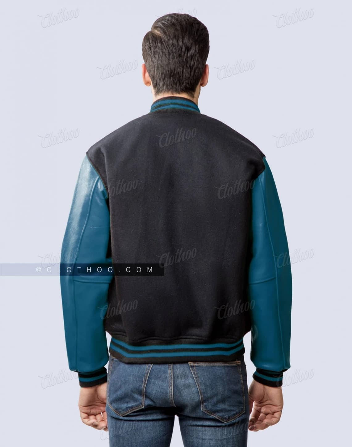 Teal-Blue-Varsity-Jackets_retina.webp