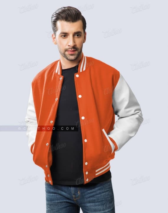 Varsity-Jacket-Clemson-University_large.jpg