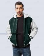 Varsity-Jacket-Mens-Hooded_tb.jpg