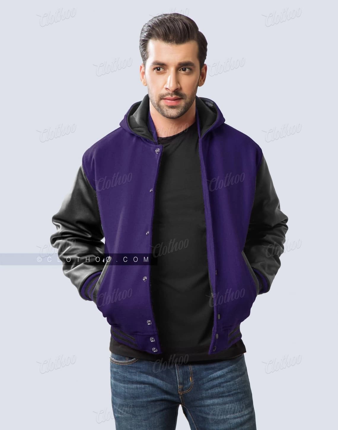 Varsity-Jacket-with-Hood-Dark-Purple_retina.webp