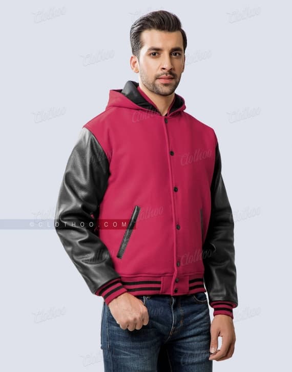 Varsity-Jacket-with-Hood-Pink-Black_large.jpg