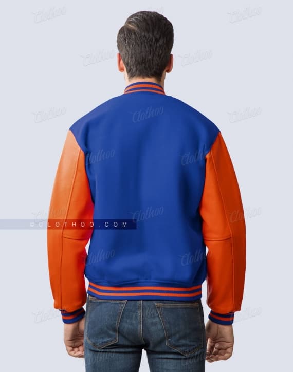 Virginia-State-University-Varsity-Jacket_large.jpg