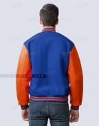 Virginia-State-University-Varsity-Jacket_tb.jpg