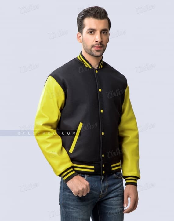Yellow-Leather-Sleeves-Varsity-Jacket_large.jpg